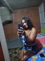 FOTOS DE SOY VALERY UNA CHICA CONPLACIENTE DESCOMPLECADA Y ATRACTIVA