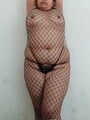 FOTOS DE MARI 24 AÑOS $800 LA HORA DISFRUTEMOS DE UNOS RICOS BESOS