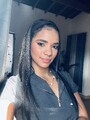 FOTOS DE SOY LAURA CONMIGO VIVES MOMENTOS DE CALMA, RELAJACIÓN ATENCIÓN PERSONALIZADA