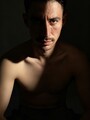 FOTOS DE DISPONIBLE! VARONIL, MACHO, DOMINANTE DISCRETO