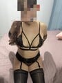 FOTOS DE CHICA GUAPA, JOVEN LISTA PARA COMPLACERTE VEN A MI DEPA X AGUA AZUL $400