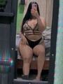 FOTOS DE SOY NICOL UNA CHICA TIERNA PERO TRAVIESA