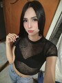 FOTOS DE HERMOSA Y PROFESIONAL MASAJISTA CHICA TRANS.