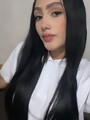 FOTOS DE LUCIA CALIDEZ, BONITA ENERGÍA, PROFESIONALISMO Y UNA EXPERIENCIA PARA DISFRUTAR