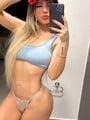 FOTOS DE HOLA AMOR SOY DAKOTA UNA LINDA FLACA BLANQUITA DISPONIBLE PARA DARTE PLACER