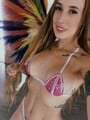 FOTOS DE BRIANDA CULONA SENSUAL HERMOSA CUERPO ESBELTO Y MUY COMPLACIENTE