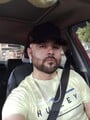 FOTOS DE HOLA ME LLAMO ALBERTO Y QUIERO QUE ME CHUPES EL MUÑECO