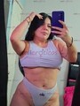 FOTOS DE QUIERO COMERME TODA TU RICA VERGA Y SACARTE HASTA LA ÚLTIMA GOTA PAPI