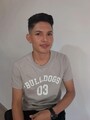 FOTOS DE CHICO NUEVO CON LA CUIDAD SOLO BUSCO ALGUIEN SOLVENTE A CAMBIO DE COMPAÑIA