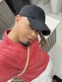 FOTOS DE JOVEN DE 24 VERGON MACHO DOMINANTE DISCRETO VARONIL Y ASEADO