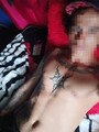FOTOS DE SOY FABIAN, HOMBRE DE 27 AÑOS SOLO ATIENDO MUJERES