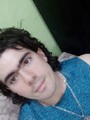 FOTOS DE SERVICIO A CABALLEROS CONTÁCTAME 9993519275 WHATSAP