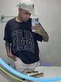 FOTOS DE JOVEN DE 24 VERGON MACHO DOMINANTE DISCRETO VARONIL Y ASEADO
