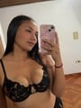 FOTOS DE HERMOSA JOVENCITA DE 20 AÑITOS CON SENOS GRANDES POR 2 DIAS