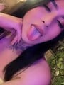 FOTOS DE DAELYN SENSUAL & CARISMÁTICA CHICA TRANS DE PASO POR TU CIUDAD