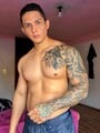FOTOS DE OBRERO EN LA MAÑANA Y ESCORT EN LAS TARDES