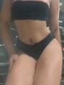 FOTOS DE REAL Y AUTENTICA MASAJISTA JOVENCITA Y WAPANO TE DEJES LLEVAR CON CHARLATANERIAS
