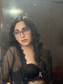 FOTOS DE MUÑECA TAPATÍA DE LUJO, SOLO CABALLEROS SOLVENTES Y EXIGENTES