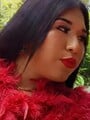 FOTOS DE HOLA SOY UNA CHICA EXÓTICA ATREVIDA Y CALIENTE VEN TE VENDRÁS RIQUÍSIMO PAPI
