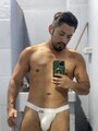 FOTOS DE ESCORT INTER DE VISITA EN LA CIUDAD, BUENA ONDA Y SERIO