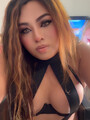 FOTOS DE ME LLAMO PATY LLAMAME PARA COJER DELICIOSO ME ENCANTA MAMARLA