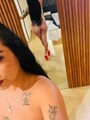 FOTOS DE UNA DIOSA COLOMBIANA RICA FASCINANTE E IRRESISTIBLE 24 7 CON LUGAR