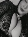 FOTOS DE RICA MAMASITA A DOMICILIO SOLO , NUEVA EN LA PAGINA