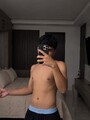 FOTOS DE CONTENIDO, DISPUESTO, ESCRÍBAME Y ORGANIZAMOS ALGO RICO