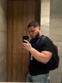 FOTOS DE COLAGENO AMANTE DEL BUEN SEXO DISCRETO Y SIN COMPLICACIONES