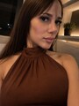 FOTOS DE NO SOY UNA OPCIÓN MÁS SOY LA EXPERIENCIA. (RICAS POSES ) TRATO DE NOVIOS
