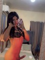 FOTOS DE INTERACTIVA REAL ME COJES O TE COJO,SEXO SIN LIMITACIONES
