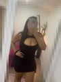 FOTOS DE LINDA, SENSUAL Y SUPER COMPLACIENTE MASAJISTA EROTICA