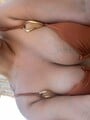 FOTOS DE NIKOL SEXY COLOMBIANA FOGOZA CON MUCHAS GANAS DE SEXY MI AMOR LLAMAME