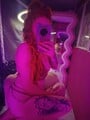FOTOS DE SOFI LINDA CHICA PELIRROJA, DELGADITA Y ATREVIDA ARDIENTE Y WERITA SUPER CACHOND