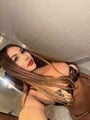 FOTOS DE MUÑEQUITA EXCLUSIVA PARA PRIMERIZOS TRATO DE NOVIOS HOT VIP! SOLO SOLVENTES