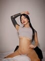 FOTOS DE CAMI, 18 AÑOS DULZURA JOVEN QUE DESPIERTA TODOS TUS SENTIDOS