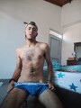 FOTOS DE PASIVO PLACENTERO ALTO DELGADO CUMPLIRE MUCHOS DE TUS JUEGUITOS