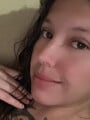 FOTOS DE CHICA NATURAL CACHONDA Y MUY COMPLACIENTE EN TU CIUDAD