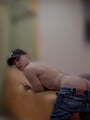 FOTOS DE JOVENCITO, PETIT, APRETADITO , BUENA GENTE Y HOT MANDA MENSAJE PARA UN BUEN