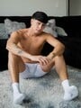 FOTOS DE JOVENCITO DE 23 AÑOS , 19 CM DE VERGA GRUESA Y BUEN CULO