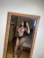 FOTOS DE TRANS DE LUJO LISTA PARA COMPLACERTE,ACTIVA PASIVA !!