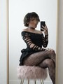 FOTOS DE LITTLE BABI FEM BOY VIP LO MEJOR DE LA CIUDAD ! ESCRÍBEME