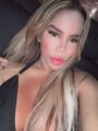 FOTOS DE COLOMBIANA ESPERÁNDOTE PARA DARTE EL MEJOR SEXO DE TU VIDA