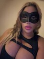 FOTOS DE COLOMBIANA ESPERÁNDOTE PARA DARTE EL MEJOR SEXO DE TU VIDA
