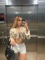 FOTOS DE MUJER TRANS MUY FEMENINA ÚNICOS DÍAS AQUÍ