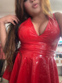 FOTOS DE HOLA SOY FLOR ESTARE UNOS DIAS EN TAMPICO LLAMAME