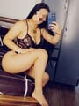 FOTOS DE PUTICA CON MUCHA SED DE LECHE RICAS CURVAS Y UN CULO QUE ENLOQUESE