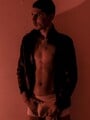 FOTOS DE ALEJANDRO,EL PLACER DE LOS DIOSES GAY,FULL LECHERO Y ARRECHO.