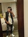 FOTOS DE HOLA CHICO NUEVO EN TU CIUDAD VERGON FULL ARRECHO, MENTE ABIERTA, FULL MORBOSO