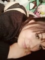 FOTOS DE HOLA BEBÉ LINDOS AQUÍ TIENEN SU DAMA DE COMPAÑÍA UNA PERSONA MUY RESPETUOSA CARI